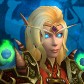 Johnnydeeps avatar