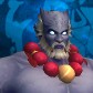 Verlum avatar
