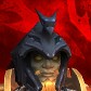 Daerwyn avatar