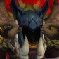Sneakyycow avatar