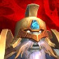 Trsytwsyjswj avatar