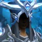Chrydapriest avatar