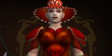 Gingiremix's icon