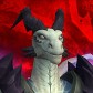 Sadbeg avatar