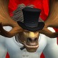 Aswogbust avatar
