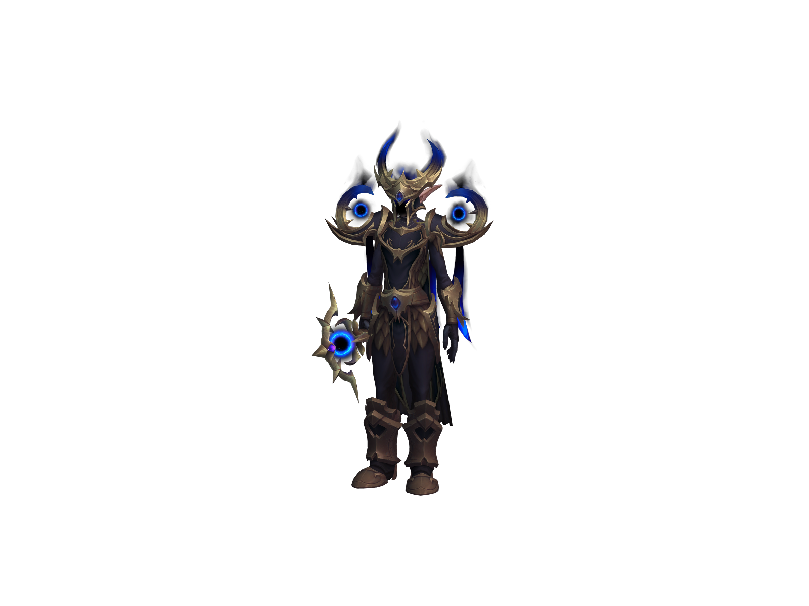 Elywyna