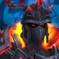 Allef avatar