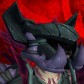 Brokenshiv