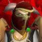 Róxlánder avatar