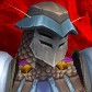 Evorius avatar