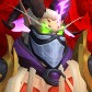 Johkie avatar