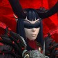 Exylul avatar
