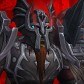 Scarydead avatar