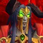 Ulterion avatar
