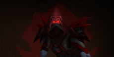 Shörty's icon