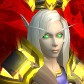 Drakeclan avatar