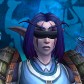 Sykezlol avatar