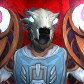 Taaggizh avatar