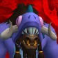 Thorlajf avatar