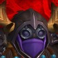 Amadani avatar