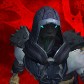 Diesikome avatar