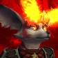 Foxnewz avatar