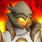 Tims avatar