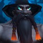 Hpgobrr avatar