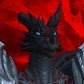 Dragonxde avatar