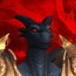 Draqbabtist
