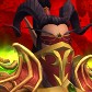 Roxyfel avatar