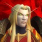 Jjgill avatar