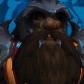 Krigshus avatar