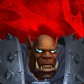 Tokzig avatar