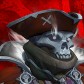 Stabbyrat avatar