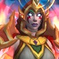Magion