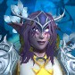 Skádï avatar