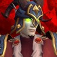 Tenoths avatar