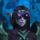 Tiibb avatar