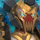 Stormrock avatar