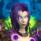 Azmodân avatar
