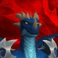 Drakbelz avatar