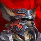 Fluxframe avatar