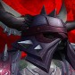 Murglglglgl