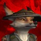 Elythandra avatar