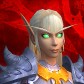 Pillagergg avatar