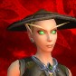 Tamzinmonk avatar