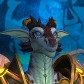 Ithilar avatar