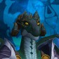 Rigmentation avatar
