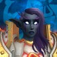 Babaslappin avatar
